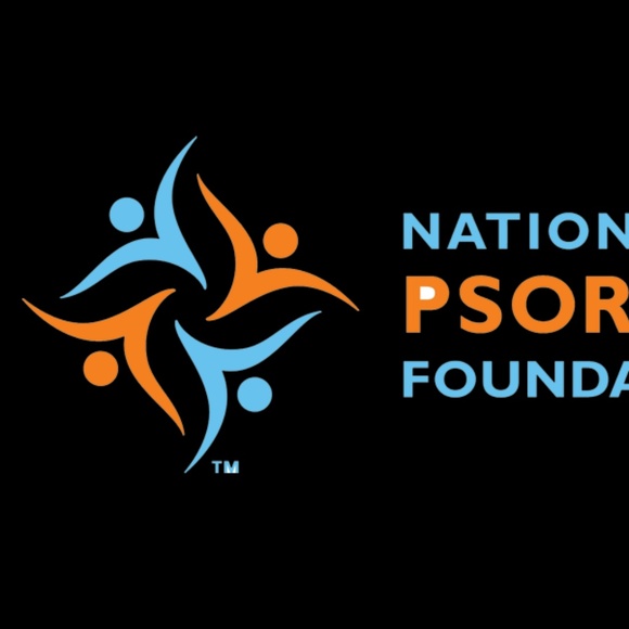 Psoriasis Ointment - Picture 5 of 7